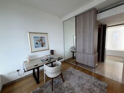 Ardmore Residence (D10), Condominium #540795161